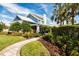 The Gathering Place community center at 4304 Fly Rod Ter, Parrish, FL 34219
