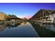 Covered boat slips available in a calm marina setting at 14041 Bellagio Way # 315, Osprey, FL 34229