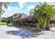 Old Salty Dog Restaurant with outdoor seating at 20 Whispering Sands Dr # 306, Sarasota, FL 34242