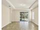 Living Room with tile flooring and sliding glass doors at 2824 47Th E St, Palmetto, FL 34221