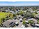 Wide view of the community and neighborhood at 2925 29Th W Ave, Bradenton, FL 34205