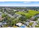 Expansive aerial view of the community and surroundings at 2925 29Th W Ave, Bradenton, FL 34205