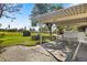 Single carport with additional parking space at 2925 29Th W Ave, Bradenton, FL 34205