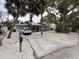 Charming single story home with a carport at 417 Avenida De Mayo, Sarasota, FL 34242
