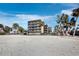 Building boasting amazing beachfront access and ocean views at 4215 Gulf Of Mexico Dr # 103, Longboat Key, FL 34228