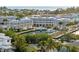 Waterfront community with resort amenities near the ocean at 5325 Marina Dr # 333, Holmes Beach, FL 34217