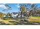 Luxury home nestled on a large lot at 6706 88Th E St, Bradenton, FL 34202