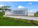 The Isles at Lakewood Ranch community entrance at 8358 Redonda Loop, Lakewood Ranch, FL 34202