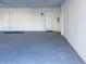 Covered parking space with storage at 400 Golden Gate Pt # 11, Sarasota, FL 34236