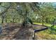 playground nestled amongst shady trees at 16625 5Th E Ave, Bradenton, FL 34212