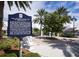 St. Armands Key historical marker with details about John Ringling at 1336 Benjamin Franklin Dr # 1F, Sarasota, FL 34236