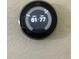 Nest Thermostat for convenient climate control at 15079 Wichita Rd, Port Charlotte, FL 33981