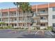 Two-story building with parking and landscaping at 250 Santa Maria St # 120, Venice, FL 34285