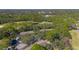 Condo community nestled in a lush golf course setting at 3011 Quail Holw # 3011, Sarasota, FL 34235