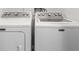 Maytag washer and dryer at 5711 Soldier Cir # 204, Sarasota, FL 34233