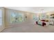 Spacious main bedroom with ample natural light and large windows at 12471 Natureview Cir, Bradenton, FL 34212