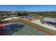 Community features include a playground, basketball court, and pavilion at 1925 146Th E Ter, Parrish, FL 34219