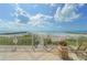 Steps to beach access from the community at 2295 Gulf Of Mexico Dr # 115S, Longboat Key, FL 34228