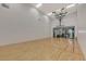 Indoor racquetball court with wooden floors at 4122 Central Sarasota Pkwy # 1925, Sarasota, FL 34238