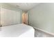 Light and airy bedroom with closet and access to bath at 4512 Renwick Dr, Parrish, FL 34219