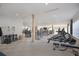 Fitness center with various equipment including treadmills and rowers at 5224 88Th E St, Bradenton, FL 34211