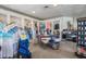 Golf course pro shop offering clothing, accessories, and equipment at 5224 88Th E St, Bradenton, FL 34211