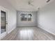 Large bedroom with ample natural light and private access to outdoor patio area at 11715 Summer Springs Dr, Riverview, FL 33579