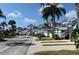 Luxury waterfront community with tennis courts and resort-style pool at 1228 Siesta Bayside Dr # 1228-C, Sarasota, FL 34242