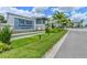 The Isles at Lakewood Ranch entrance at 8066 Redonda Loop, Bradenton, FL 34202