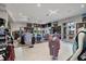 Golf pro shop with apparel and accessories at 14608 Derna Ter, Bradenton, FL 34211