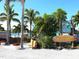 Kayak and paddleboard rentals near waterfront, offering recreational activities at 18 N Casey Key Rd, Osprey, FL 34229