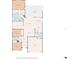 3-bedroom, 2-bathroom home with screened porch and garage at 26720 Weiskopf Dr, Englewood, FL 34223