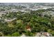 Property location shown in relation to surrounding area at 4485 17Th W St, Bradenton, FL 34207