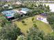 Community playground adjacent to pickleball courts at 4745 Benito Ct, Lakewood Ranch, FL 34211