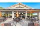 Enjoy drinks and snacks at the Bahama Bar at 4745 Benito Ct, Lakewood Ranch, FL 34211