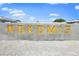 Welcome to Nokomis, a charming coastal community at 531 Latitude Ln, Osprey, FL 34229