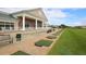 Convenient driving range with ample space for practicing at 7133 Cedar Hollow Cir # 22-102, Bradenton, FL 34203