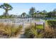 Fenced dog park with agility equipment at 12310 Halfmoon Lake Ter, Bradenton, FL 34211