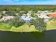 Luxury home on the golf course, near the water at 3520 Wilderness W Blvd, Parrish, FL 34219