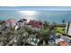 Waterfront property with amazing water views at 6442 Mourning Dove Dr # 6442, Bradenton, FL 34210