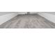 Large bonus room with grey wall-to-wall carpet at 17402 Billiar Ave, Port Charlotte, FL 33948