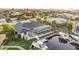 Luxury home with pool, dock, and canal access at 2350 Via Venice, Punta Gorda, FL 33950