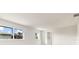 Bright bedroom with window and closet at 2350 Via Venice, Punta Gorda, FL 33950