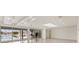 Bright living room with water views and access to pool at 2350 Via Venice, Punta Gorda, FL 33950