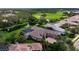 Luxury home nestled in a golf course community at 4022 Mayors Ct, Sarasota, FL 34240