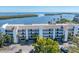 Modern condo building near the water at 4500 Gulf Of Mexico Dr # 305, Longboat Key, FL 34228