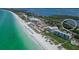 Condos near beach and waterways at 4500 Gulf Of Mexico Dr # 305, Longboat Key, FL 34228