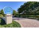 Welcome to Windward Bay, a waterfront community at 4500 Gulf Of Mexico Dr # 305, Longboat Key, FL 34228