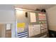 AC unit and other mechanical components at 5904 17Th W St # C34, Bradenton, FL 34207
