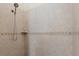 Large walk-in shower with tiled walls at 7518 Paspalum, Punta Gorda, FL 33955